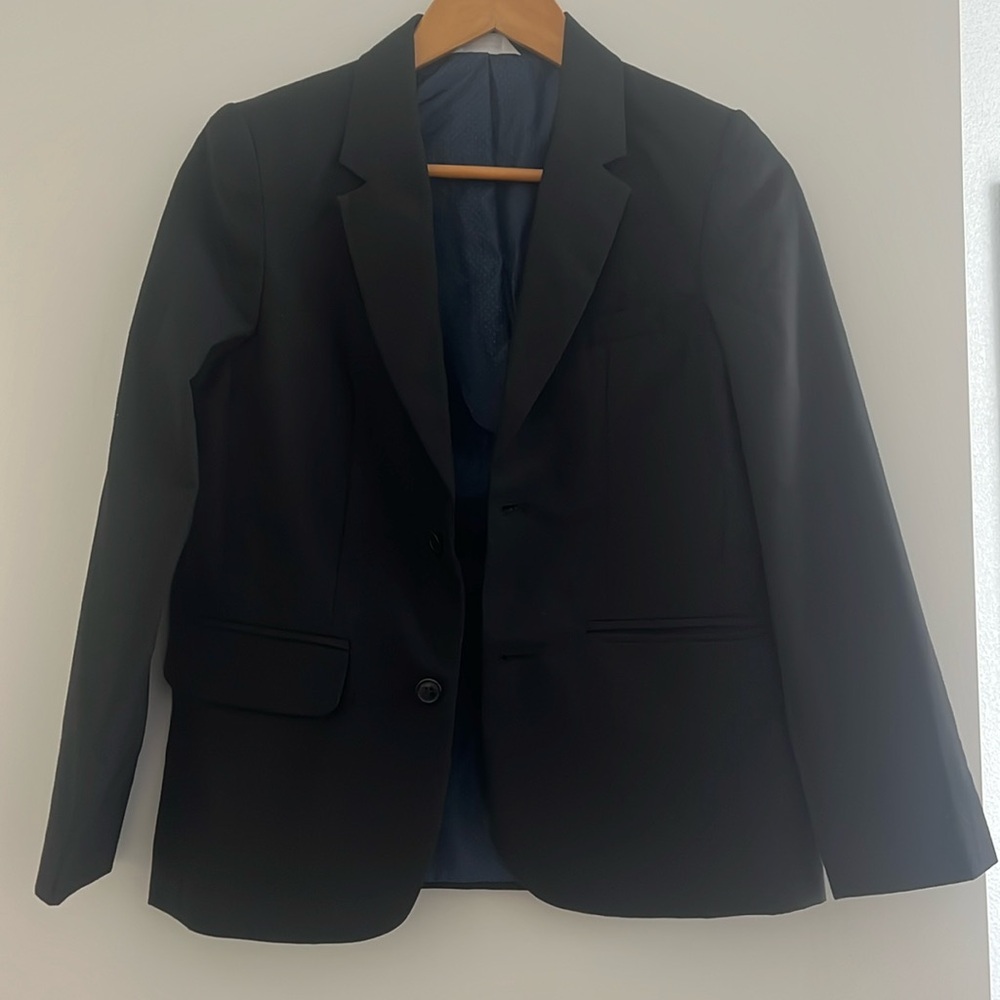 Cat And Jack Blazer